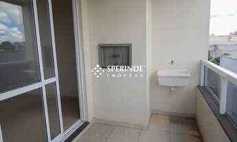 Imagem 4: Locação Apartamento CAXIAS DO SUL RS Brasil