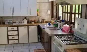 Imagem 7: Chácara Córrego Sete