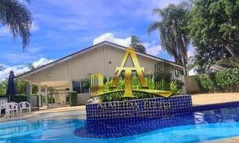 Imagem 3: Casa para Venda no condomínio Mediterrâneo em Barueri com 3 dormitórios