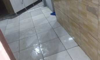 Imagem 4: Casa pra alugar ouro preto