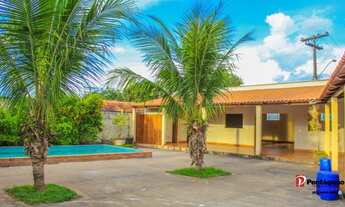 Imagem 4: Espaço de evento Goiânia