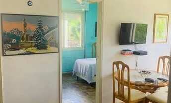 Imagem 3: Apartamento em Passo da Areia