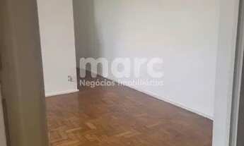 Imagem 7: SAO PAULO - Apartamento Padrão - VILA MONUMENTO