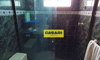 Imagem 7: Apartamento com 2 dormitórios à venda, 59 m² - Paulicéia - São Bernardo do Campo/SP