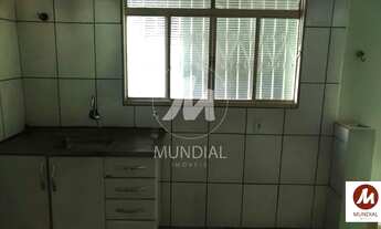 Imagem 8: Casa (térrea na rua) 2 dormitórios, cozinha planejada