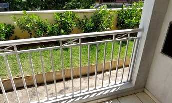 Imagem 6: Apartamento terreo para venda tem 86 metros quadrados com 3 quartos em Mooca - São Paulo