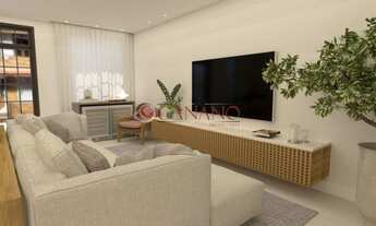 Imagem 4: Casa de Vila-À VENDA-Glória-Rio de Janeiro-RJ