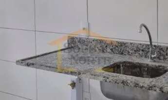 Imagem 6: SãO PAULO - Apartamento Padrão - Jardim São Paulo (zona Norte