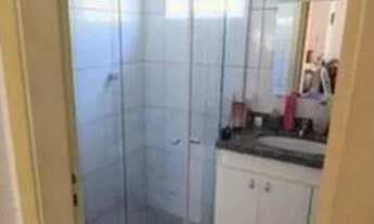 Imagem 7: CASA Á VENDA EM SIMÕES FILHO