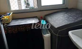 Imagem 6: São Paulo - Apartamento Padrão - Vila Matilde