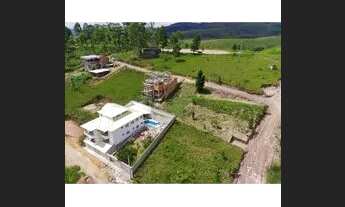 Imagem 3: Vendo lote Terreno / lote com venda por R$60.000