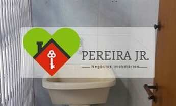 Imagem 5: Venda em Piracicaba SP