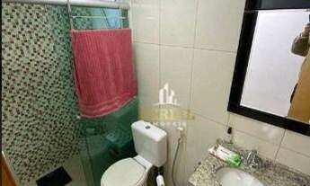 Imagem 6: Apartamento Garden com 2 dormitórios à venda, 140 m² por R$ 580.000,00 - Boa Vista - São C