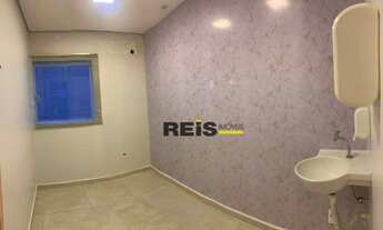 Imagem 5: Ponto, 300 m² - venda por R$ 2.450.000,00 ou aluguel por R$ 8.160,00/mês - Jardim América