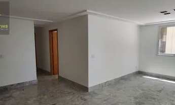 Imagem 3: 4 quartos* 2 suítes* varanda * varanda 4 vagas* Cód: 21690 D