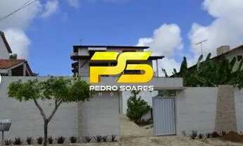 Imagem 4: Casa com 5 quartos para Locação, Altiplano Cabo Branco - João Pessoa