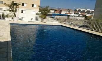 Imagem 2: Oportunidade, Apto no Residencial Massimo, Vila Gabriel, 2 Dormitórios