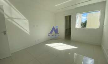 Imagem 6: Rio Mar Classic - Casa com 7 quartos, 5 suítes e piscina - Barra da Tijuca - Rio de Janeir