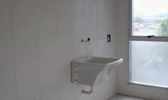 Imagem 6: Apartamento com 3 dormitórios à venda, 58 m² por R$ 150.000,00 - Caça e Pesca - Gravataí/R