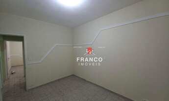 Imagem 7: Casa com 2 dormitórios para alugar, 100 m² por R$ 2.500,00/mês - Tupi - Praia Grande/SP