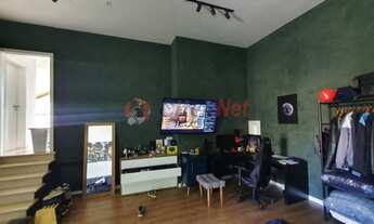 Imagem 7: São Bernardo do Campo - Casa Padrão - ASSUNÇAO