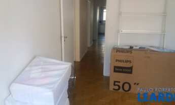 Imagem 5: APARTAMENTO - JARDIM AMÉRICA - SP