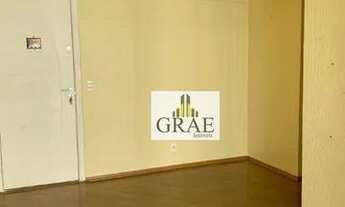 Imagem 5: Apartamento com 2 dormitórios à venda, 50 m² por R$ 292.000,00 - Paulicéia - São Bernardo