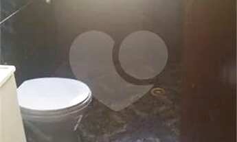 Imagem 7: Imóvel no Éden bom preço