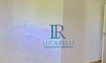 Imagem 2: Apartamento - Barueri