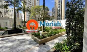 Imagem 3: APARTAMENTO RESIDENCIAL em SÃO PAULO - SP, VILA SUZANA