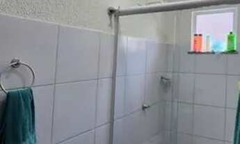 Imagem 6: BOULEVARD 2 Casa em condomínio com 2 dormitórios