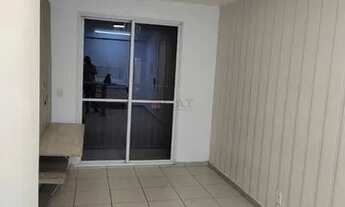 Imagem 4: APARTAMENTO PARA LOCAÇÃO NO EDIFÍCIO MARCCO SOROCABA - SOROCABA/SP