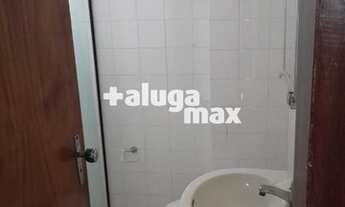 Imagem 4: 2 quartos com elevador no Sagrada Família próximo à Cristiano Machado