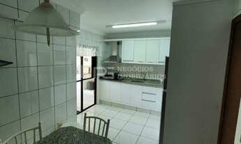 Imagem 6: APARTAMENTO FRENTE MAR PARA LOCAÇÃO ANUAL