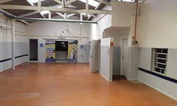 Imagem 7: Galpão em Centro , Santo André