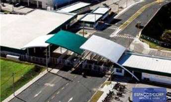 Imagem 5: Galpão logístico para alugar, 6832m² por R$ 196.218/mês - Itapecerica da Serra - Itapecer