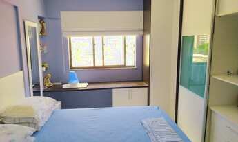 Imagem 5: Lindo apartamento 2 quartos na Pituba