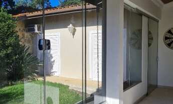 Imagem 3: JUNDIAÍ - Chácara - CHÁCARA MALOTA