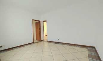 Imagem 4: Apartamento para venda tem 62 metros quadrados com 2 quartos em Cascatinha - Juiz de Fora