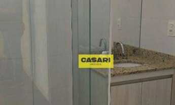 Imagem 1: Apartamento com 2 dormitórios à venda, 66 m² - Santa Paula - São Caetano do Sul/SP