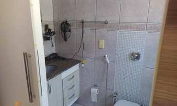 Imagem 2: Coqueiral Itaparica 3 Quartos 84M