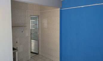 Imagem 7: CASA RESIDENCIAL em Jundiaí - SP, Vianelo, Para Fins Comerciais