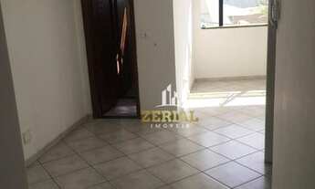 Imagem 6: Sala para alugar, 38 m² por R$ 1.200,00/mês - Olímpico - São Caetano do Sul/SP