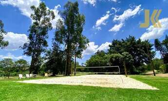 Imagem 7: Casa com 3 dormitórios à venda, 270 m² por R$ 1.200.000,00 - Condomínio Ana Helena - Jagua