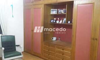 Imagem 1: Apartamento com 5 dorms, Alto da Lapa, São Paulo - R$ 2 mi, Cod: 5943