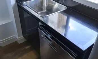 Imagem 6: Cobertura Duplex 186M², 1 Suíte, 3 vagas - Panamby