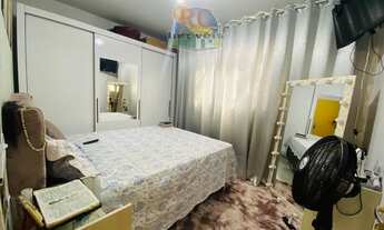 Imagem 3: APARTAMENTO PARQUE DAS NAÇÕES !!