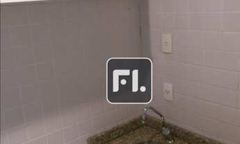 Imagem 3: Conjunto à venda, 111 m² por R$ 1.550.000,07 - Itaim Bibi - São Paulo/SP