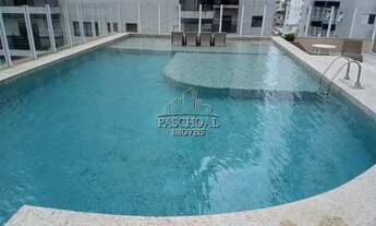 Imagem 6: APARTAMENTO 03 SUITES, LAZER COMPLETISSIMO, BAIRRO CANTO DO FORTE, NA IMOBILIARIA EM PRAIA