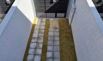 Imagem 6: Sobrado à venda, 2 quartos, 1 vaga, Vila Siria - São Paulo/SP